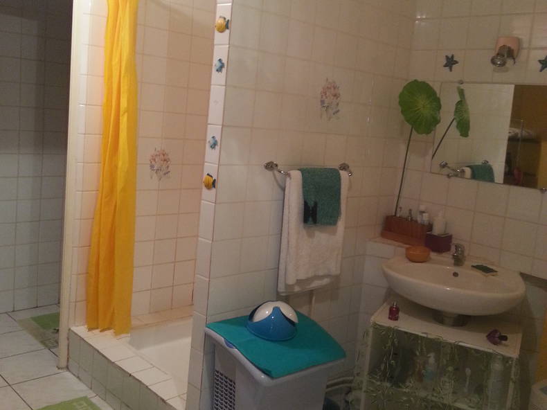 Colocation Longeville-lès-Metz 63696-2