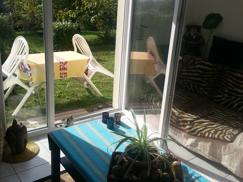 Colocation Longeville-lès-Metz 63696-3