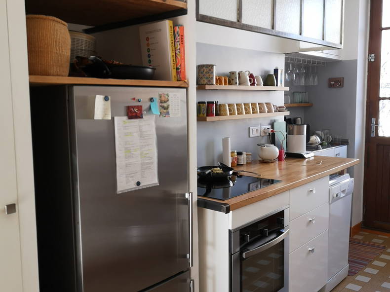 Kolokation Marseille 255471-2