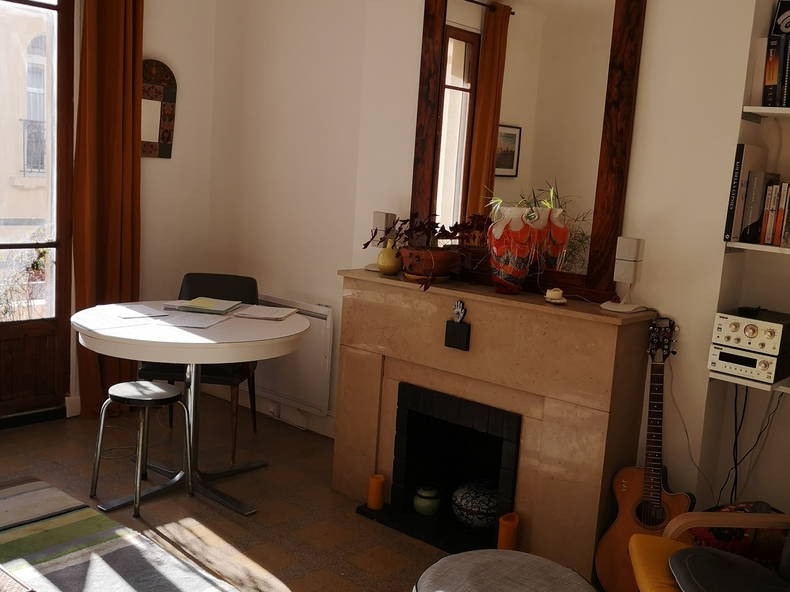 Kolokation Marseille 255471-4