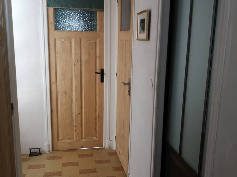 Kolokation Marseille 255471-5