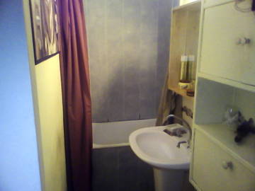 Room For Rent Lyon 44313