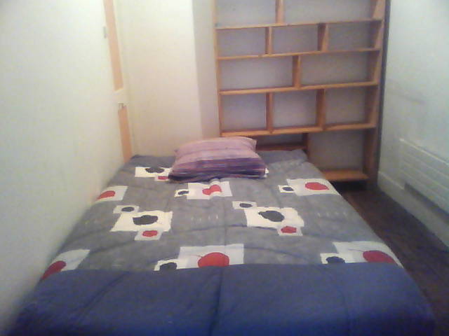 Colocation Lyon 44313-4