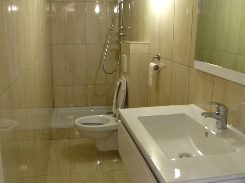 Colocación Paris 79042-2