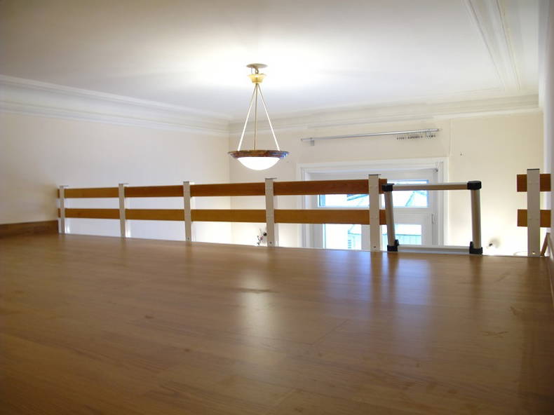 Colocación Paris 79042-4