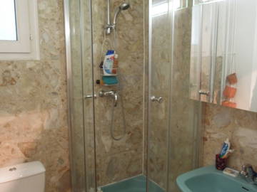 Colocation Paris 58263-3