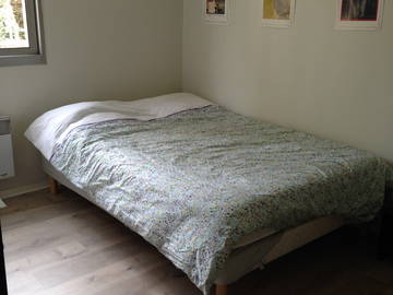 Room For Rent Lille 64676