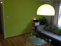 Colocation Milvignes 86334-1