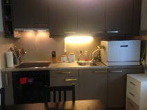 Colocation Milvignes 86334-2