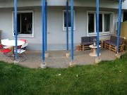 Colocation Milvignes 86334-4