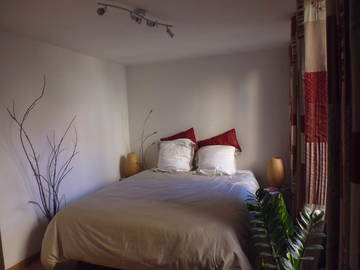 Room For Rent Strasbourg 89140