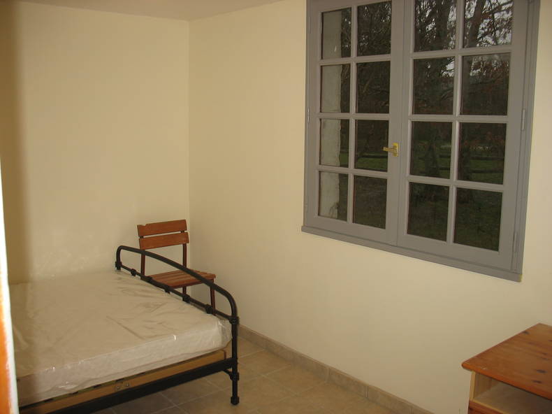 Homestay Heric 105417-1