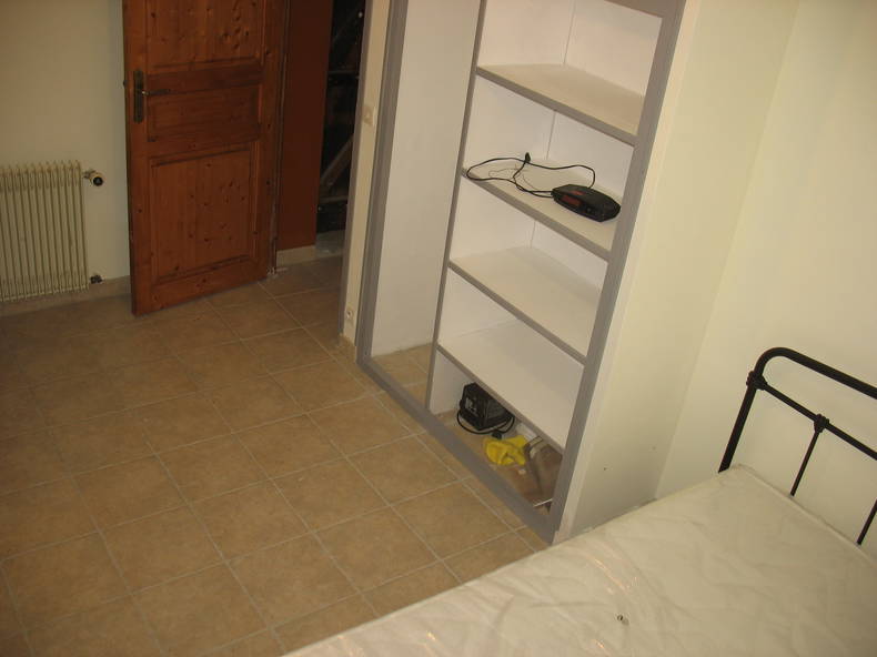 Homestay Heric 105417-2