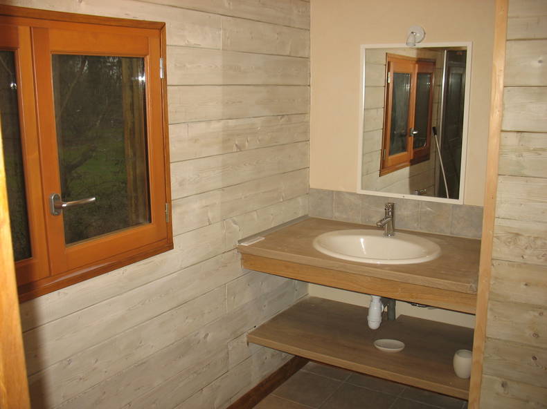 Homestay Heric 105417-3