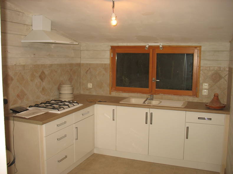 Homestay Heric 105417-4