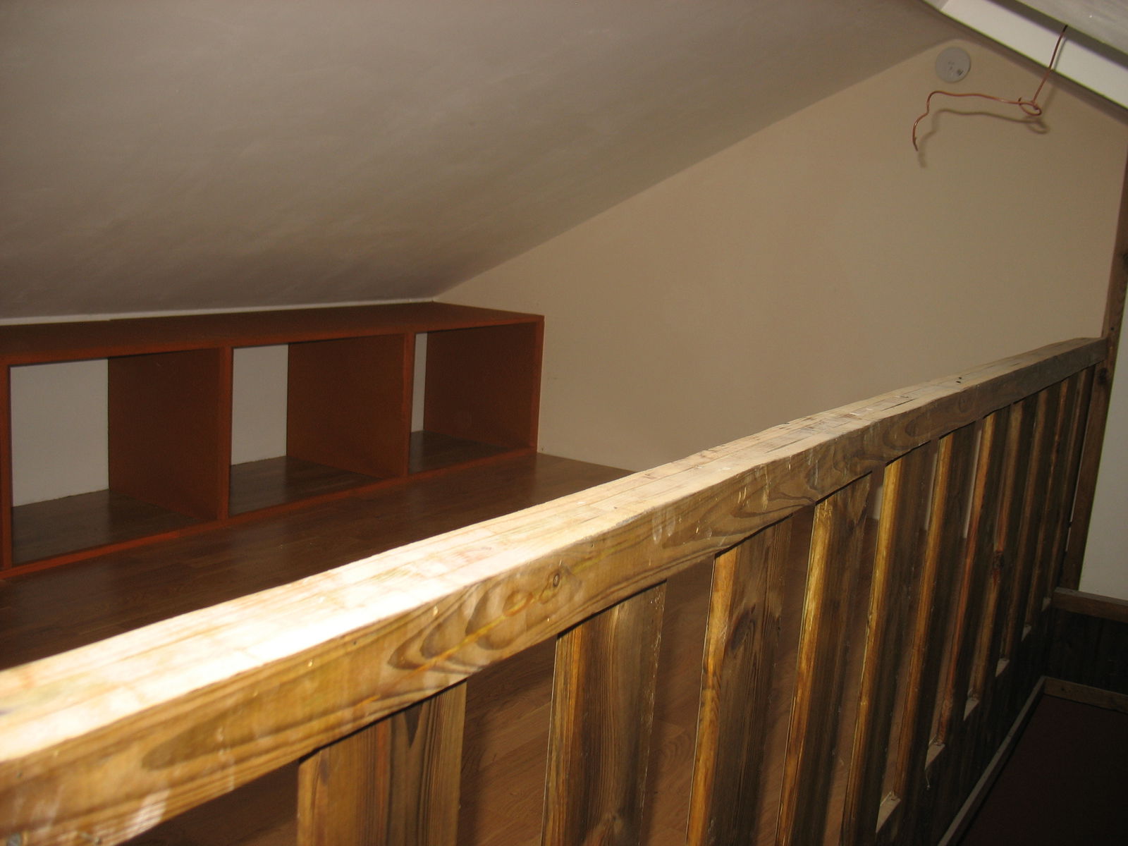 Chambre Chez L'habitant Heric 105417