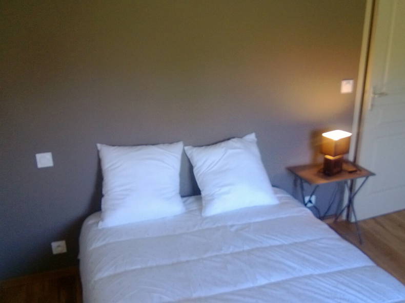 Toda La Casa Vayrac 81113-2