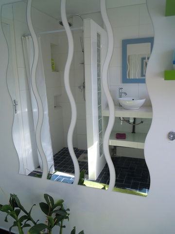 Camere Per Gli Ospiti Érondelle 55472
