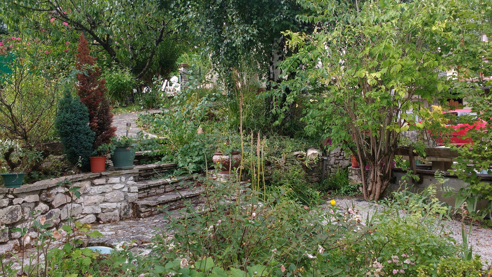 Famiglia Le Sequestre 65146