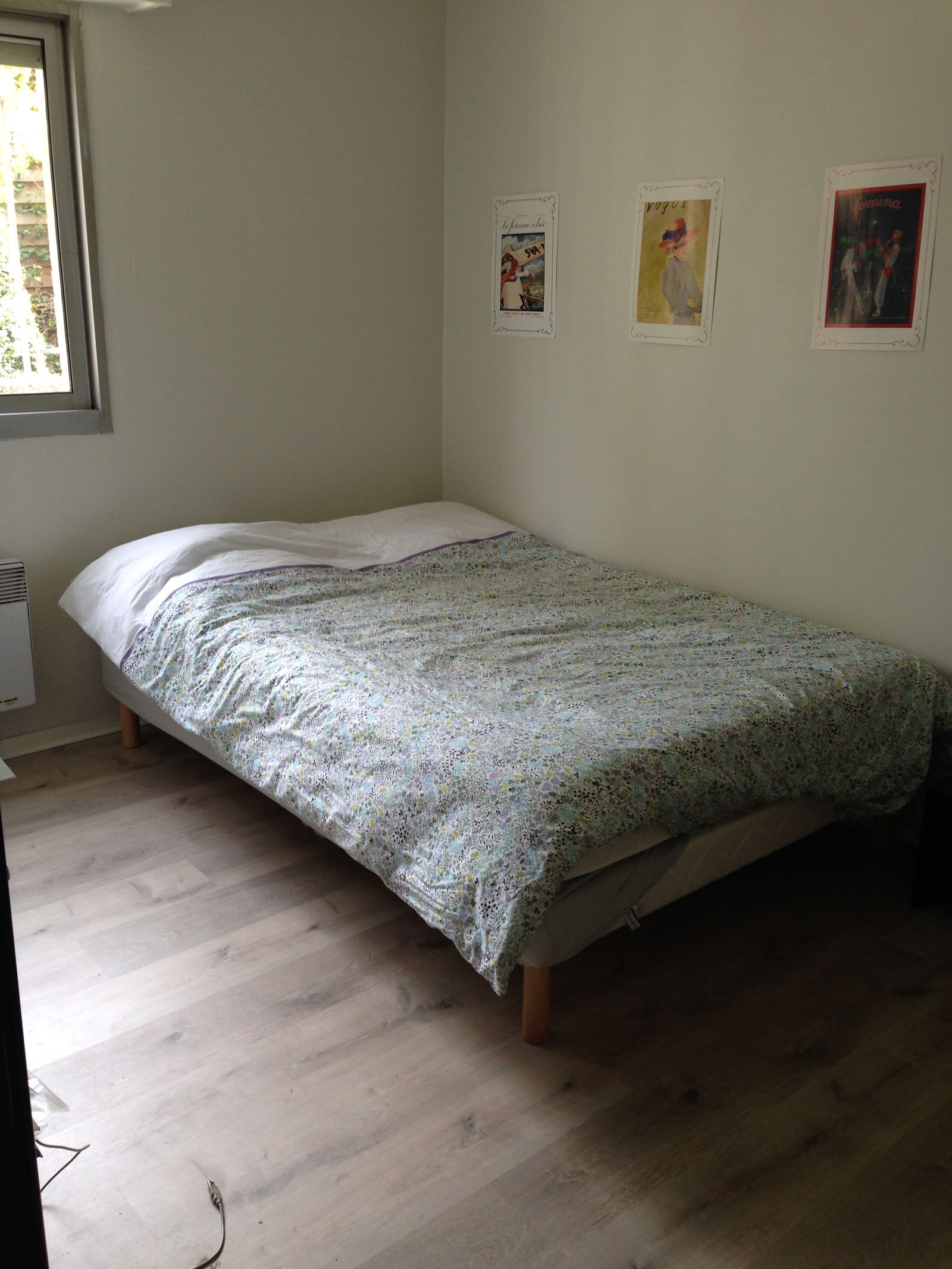 Collocazione Lille 64676