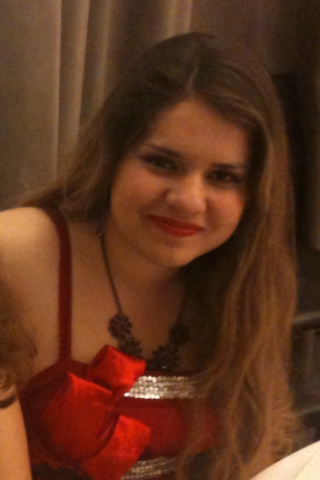 Collocazione Nantes 55505