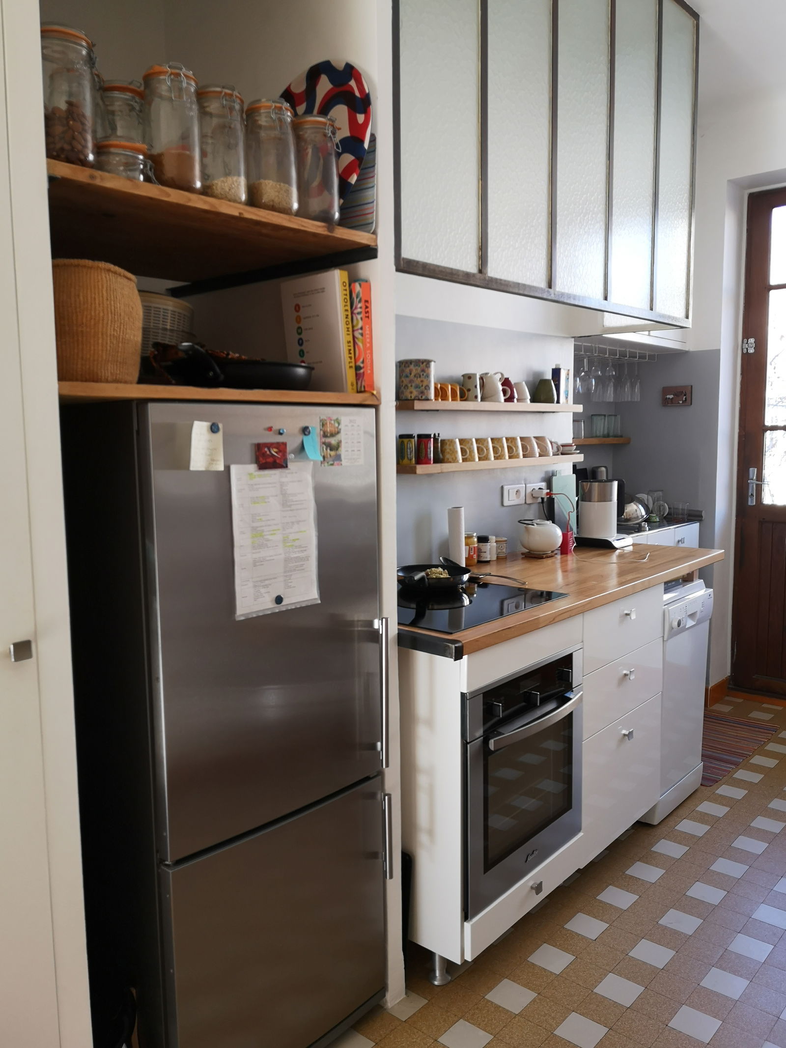 Collocazione Marseille 255471