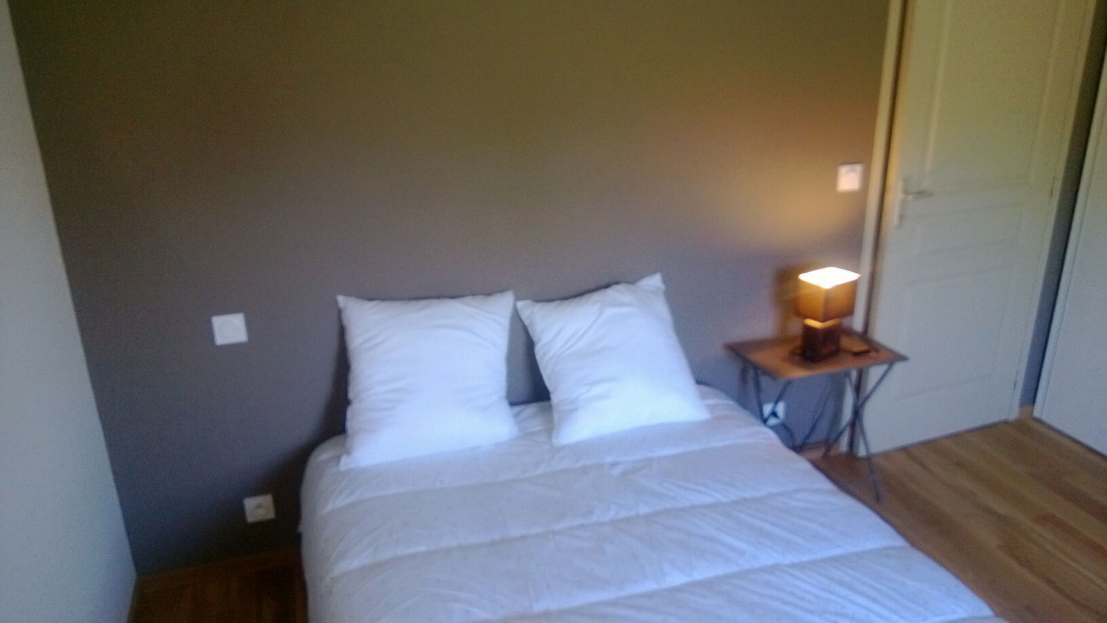 Monolocale Indipendente Vayrac 81113