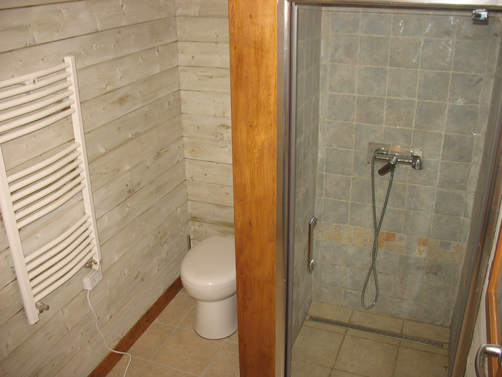 Zakwaterowanie U Rodziny Heric 105417