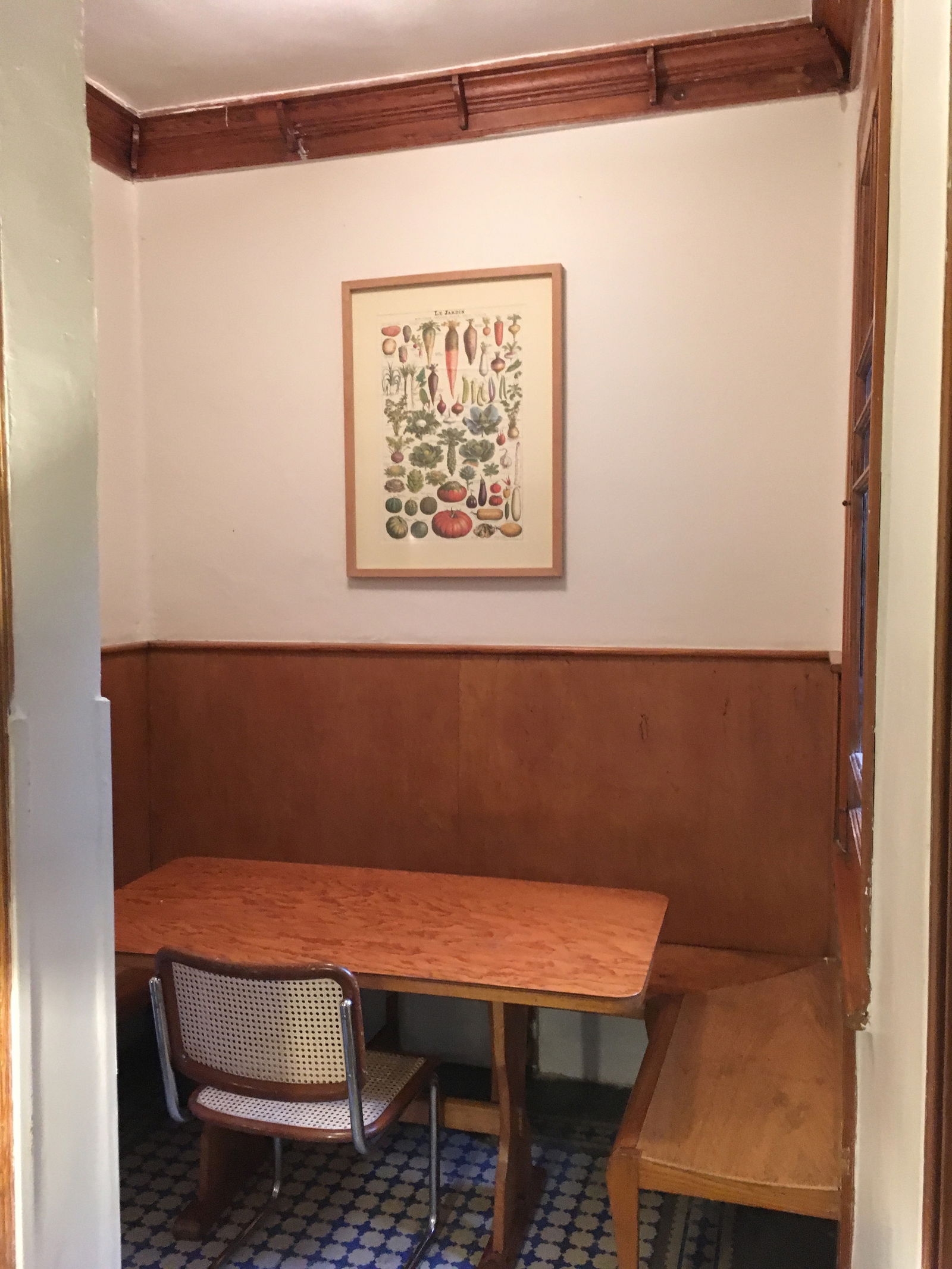 Homestay México D.F. 245794