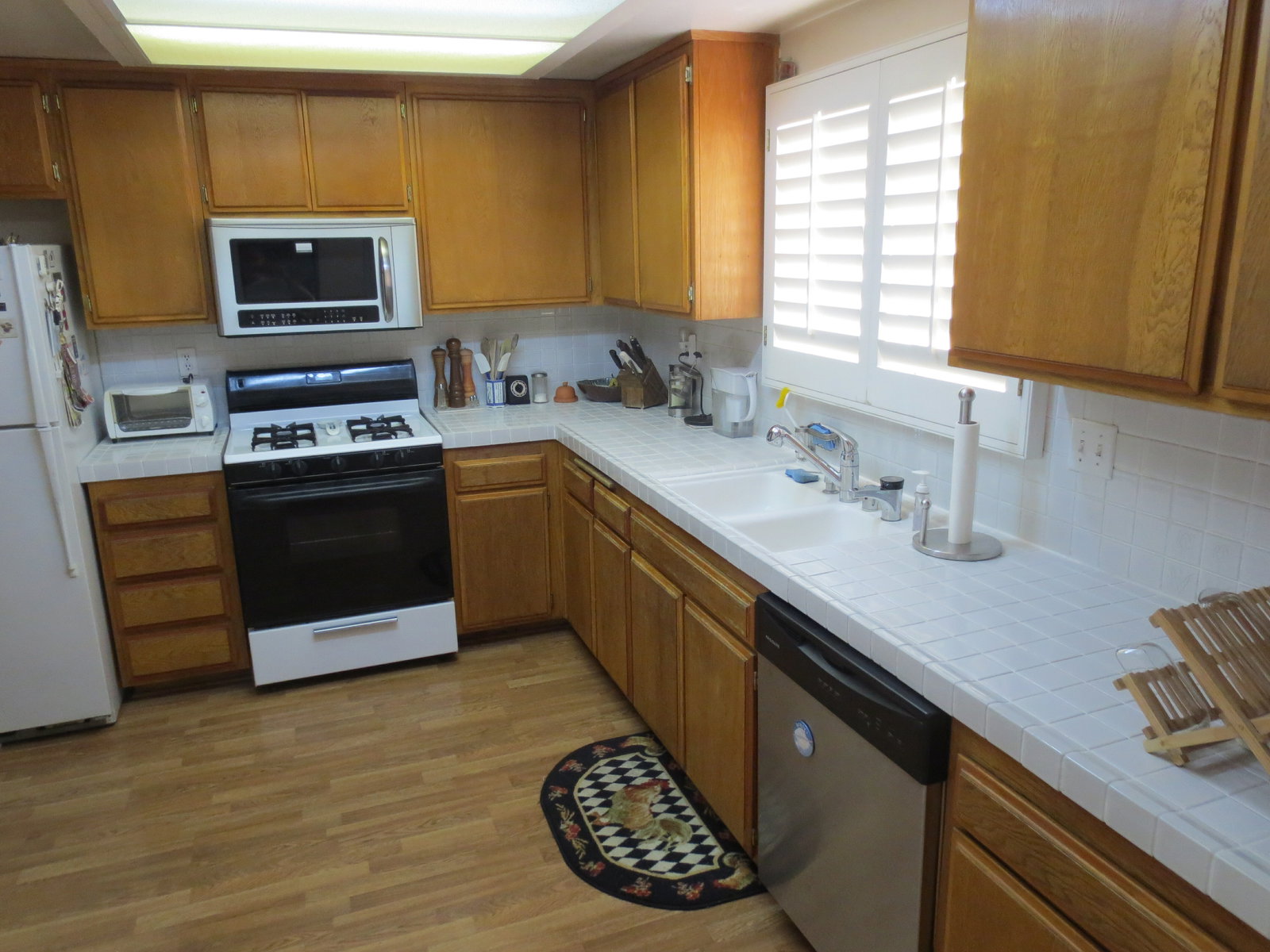 Colocation Los Angeles 113188