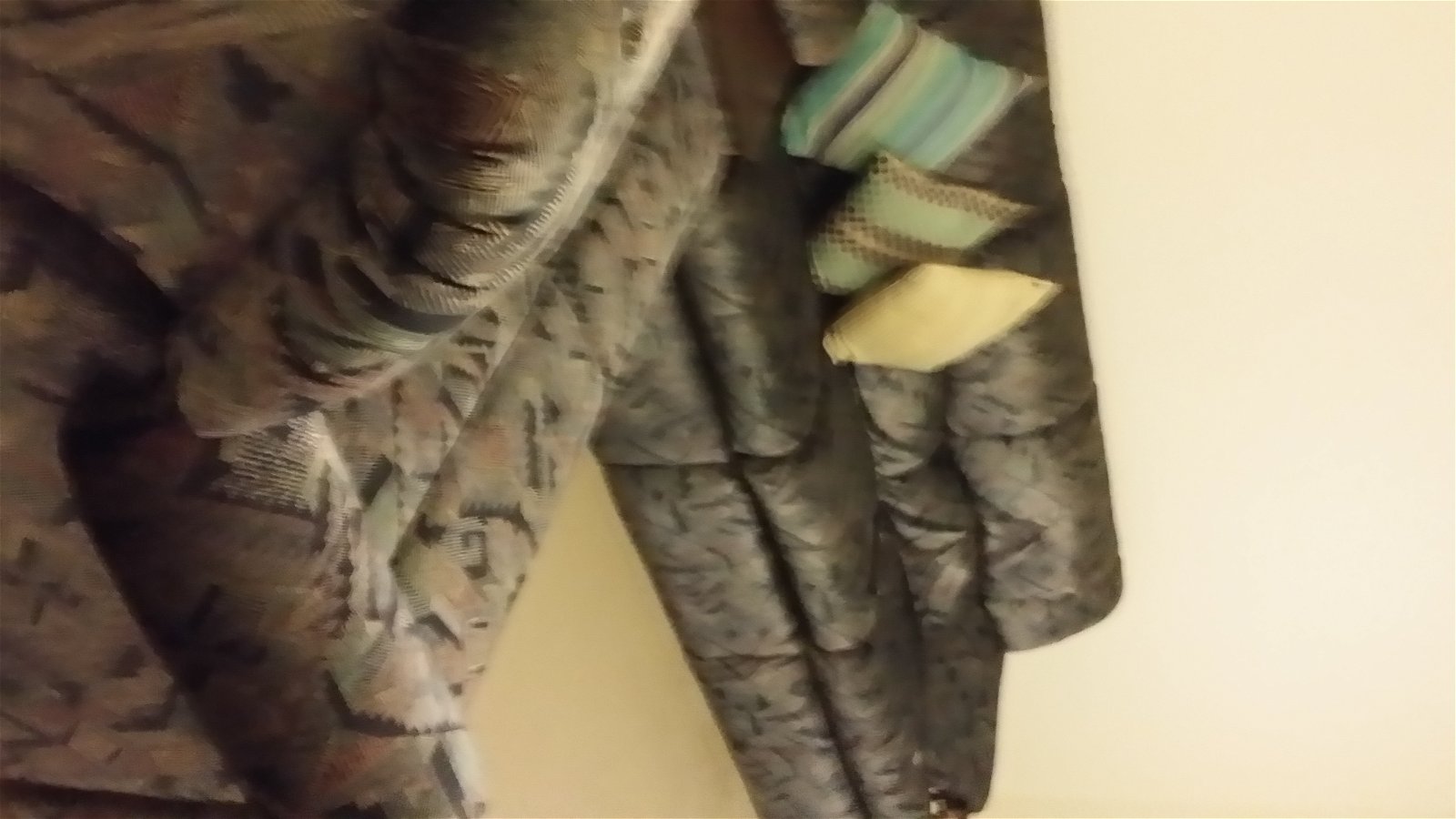 Chambre Chez L'habitant Hamlyn Terrace 123893