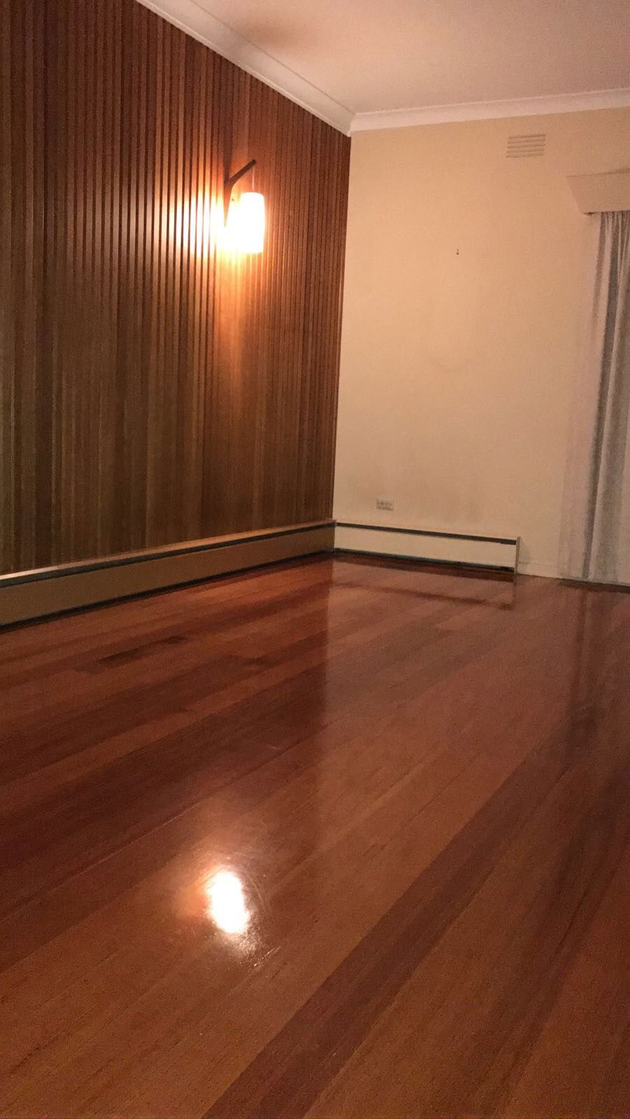 Chambre Chez L'habitant Cheltenham 186676