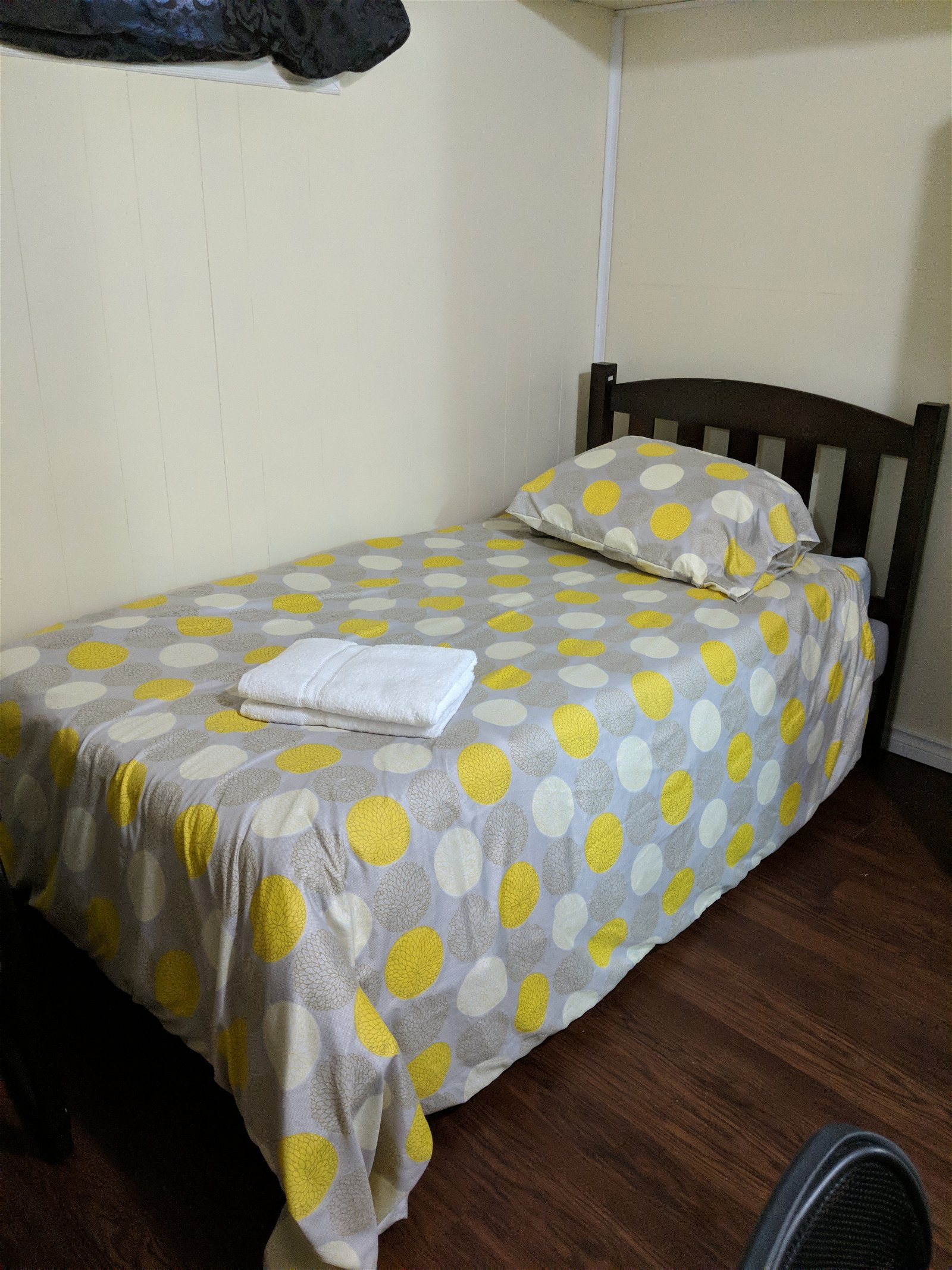 Colocation Edmonton 151707