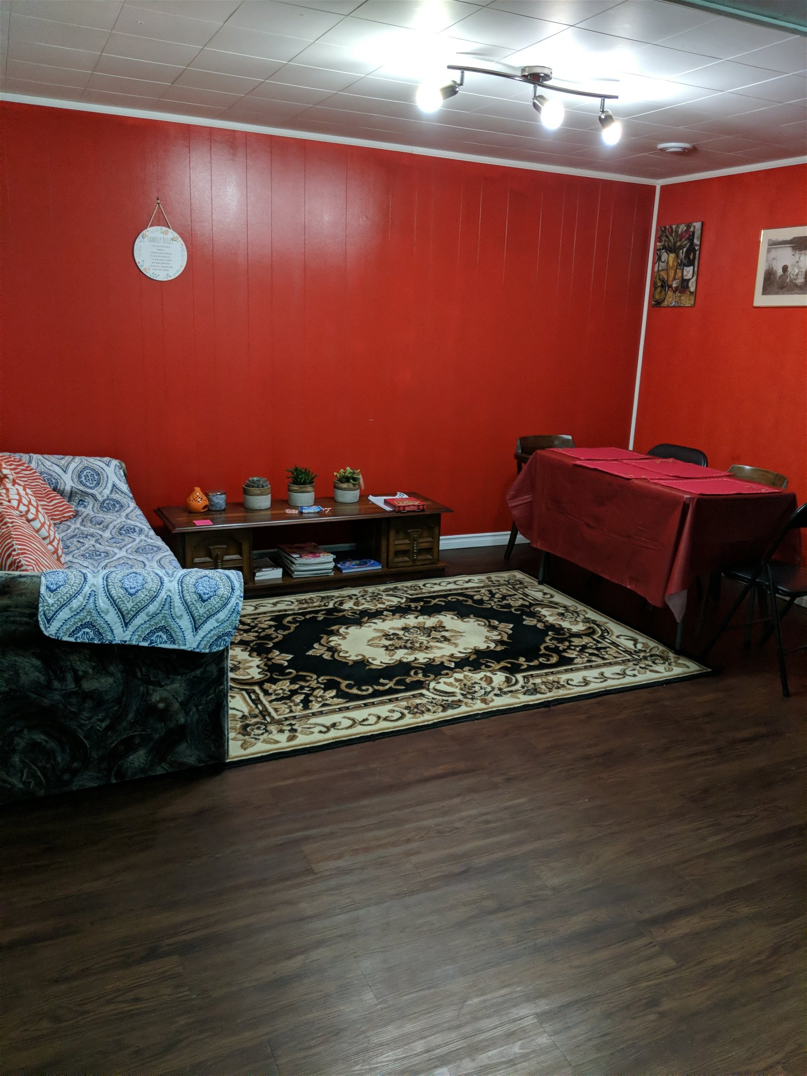 Colocation Edmonton 151707