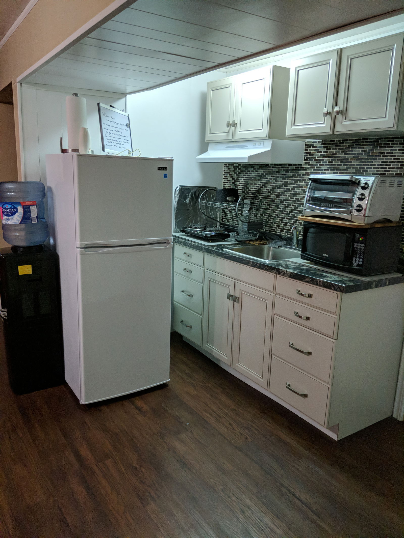 Colocation Edmonton 151707