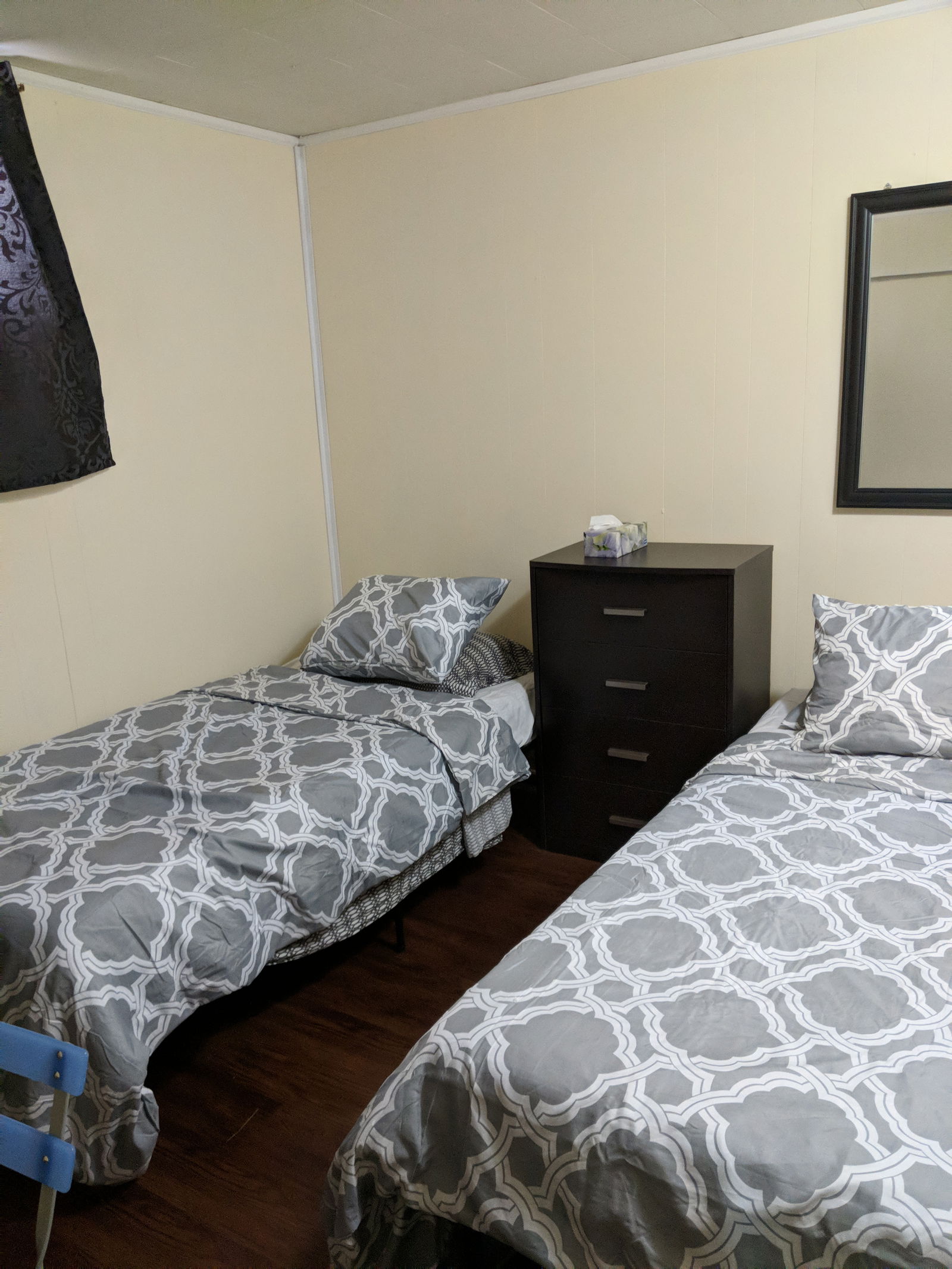 Colocation Edmonton 151707