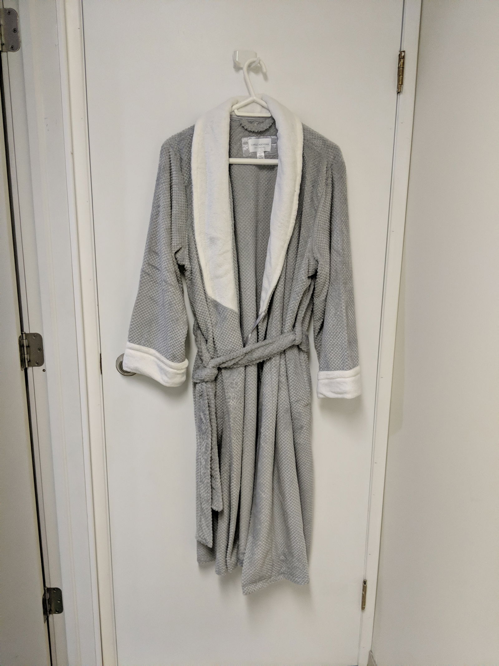 Colocation Edmonton 151707