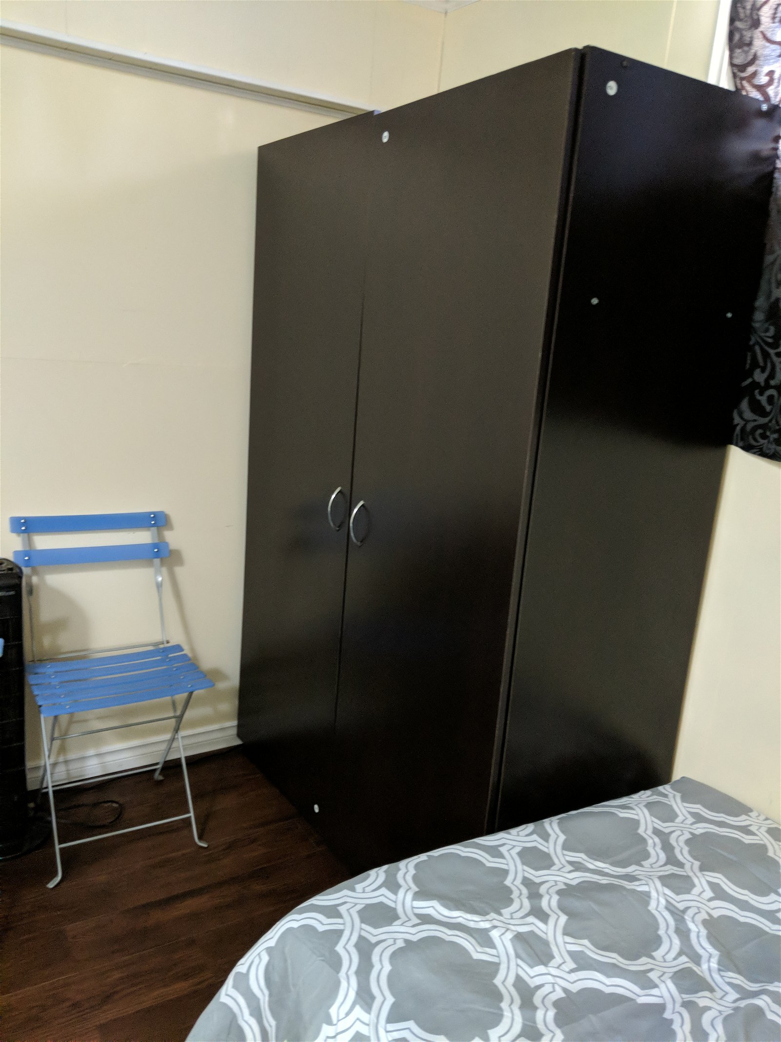 Colocation Edmonton 151707