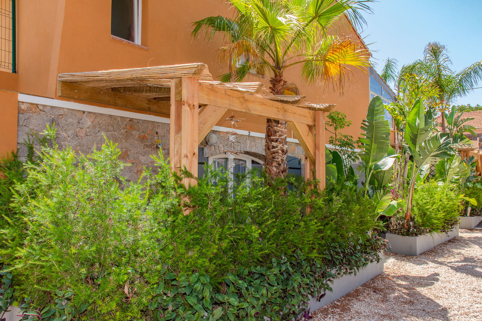 Tutta La Casa Hyères 217180