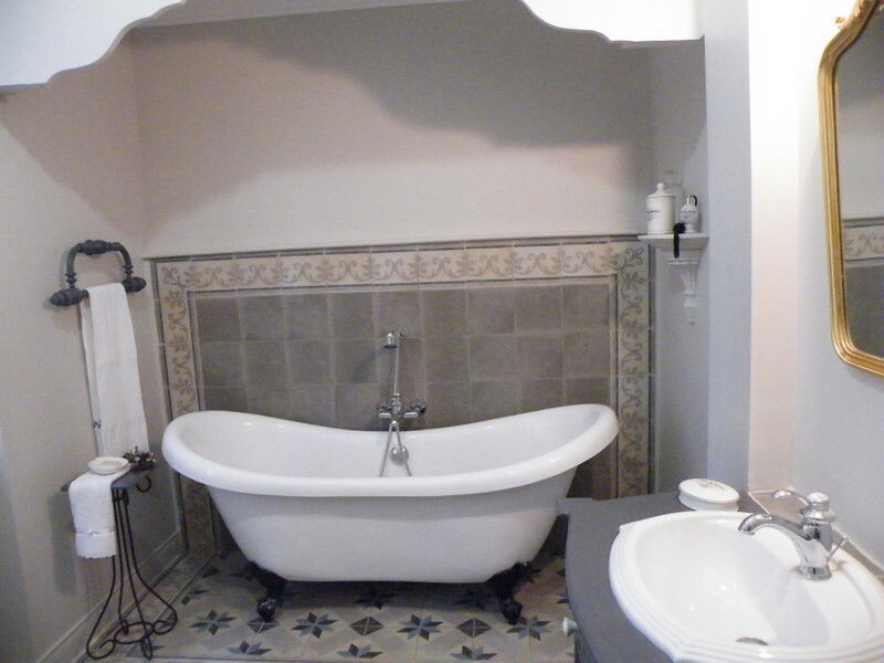 Tutta La Casa Septfonds 66387