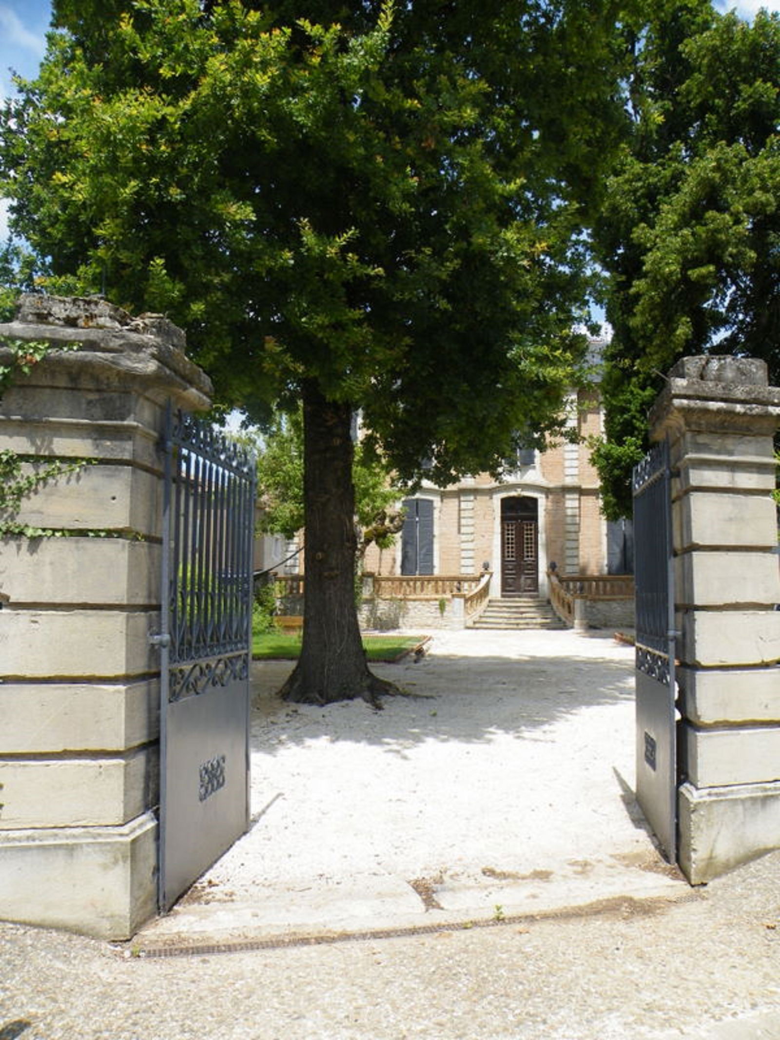 Tutta La Casa Septfonds 66387