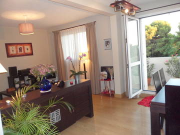 Room For Rent Montpellier 17261