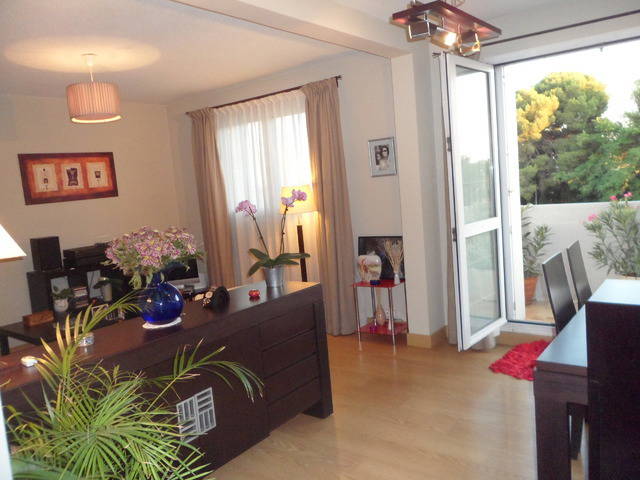 Homestay Montpellier 17261