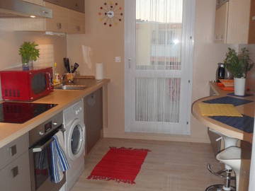 Toda La Casa Montpellier 17261-4