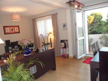 Room For Rent Montpellier 11418