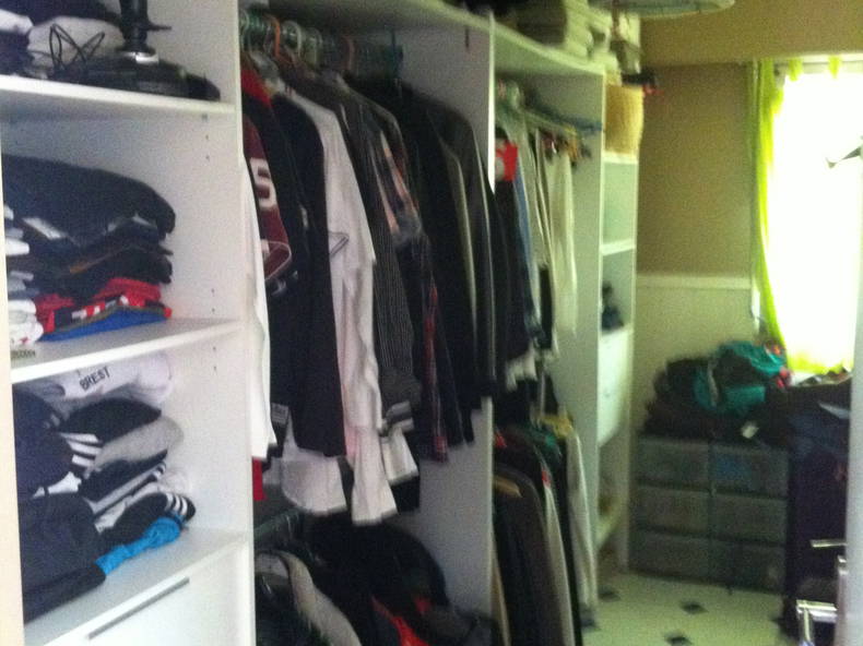 Colocation Le Cannet 126741-5