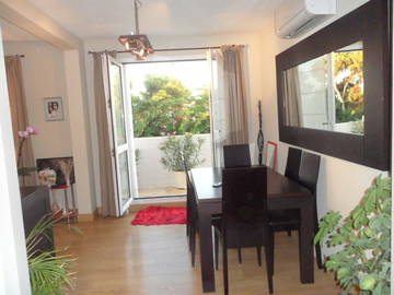 Roomlala | Proprietário Aluga Apartamento (T4)