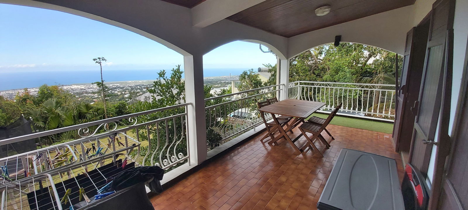 Famiglia Saint-Denis 149280