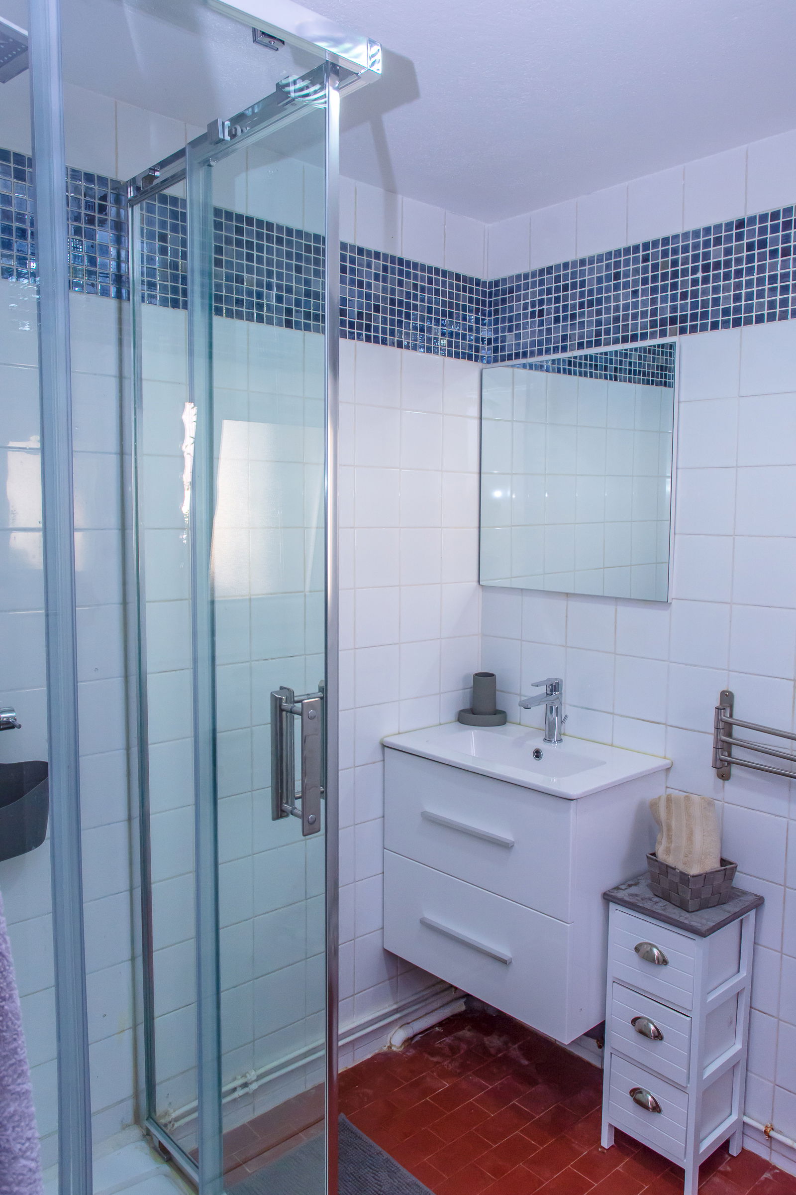 Studio Indépendant Hyères 217180