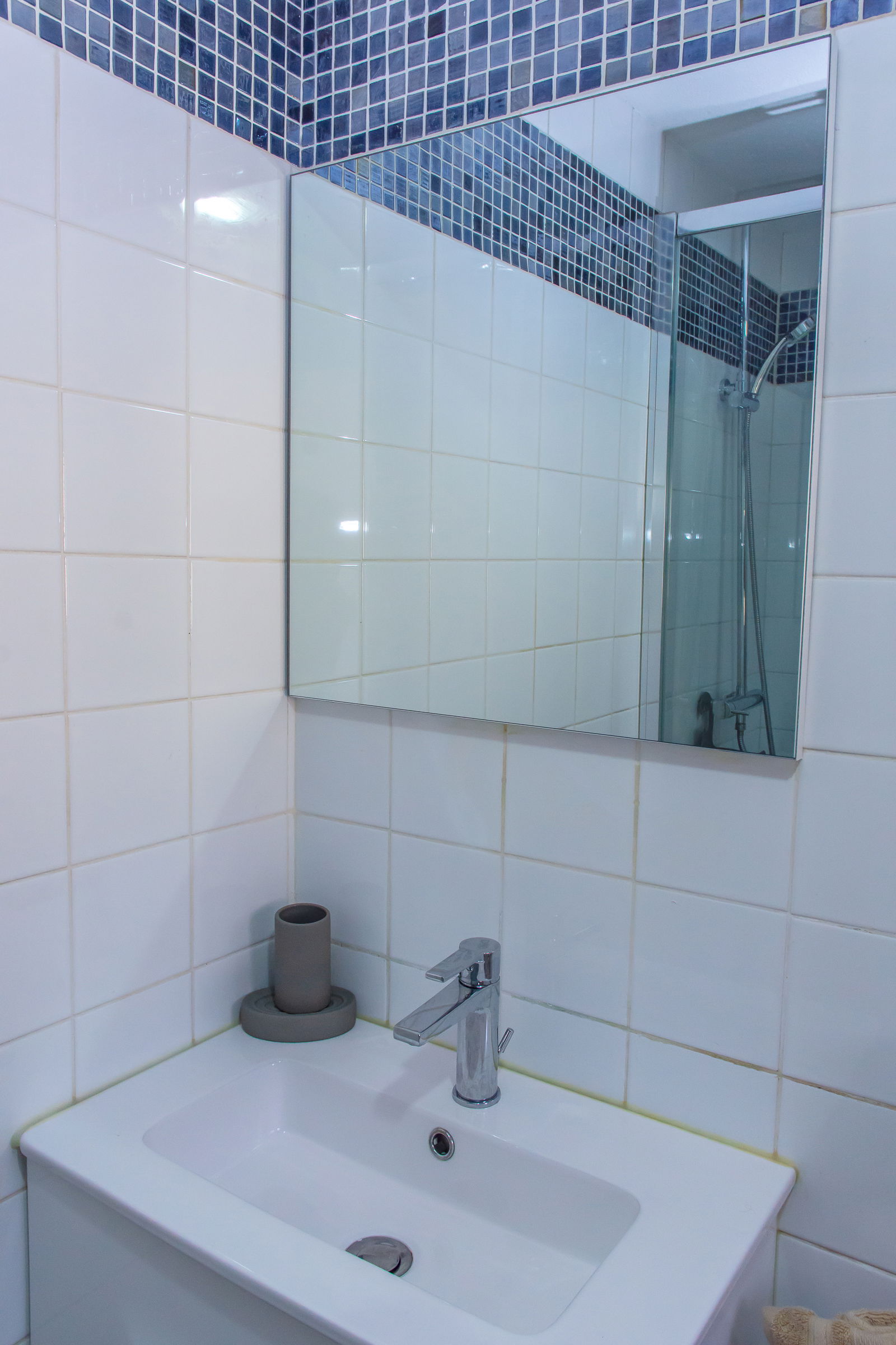 Studio Indépendant Hyères 217180